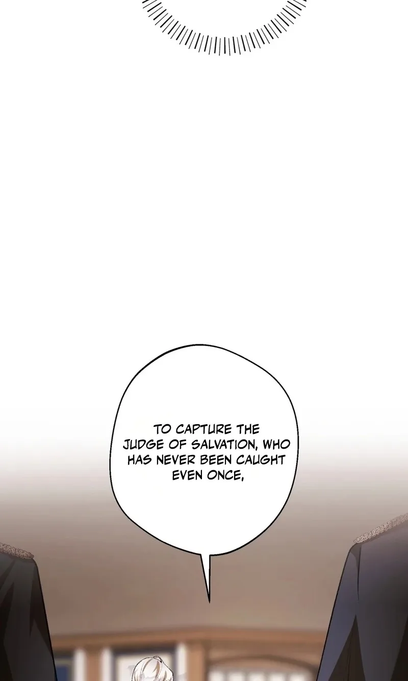 Between the Devil and the Deep Sea Chapter 33 page 65