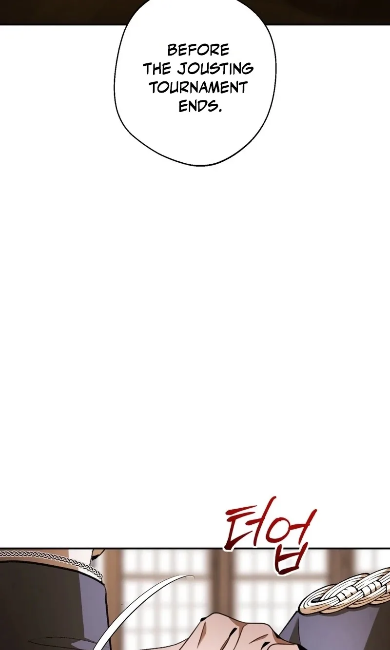 Between the Devil and the Deep Sea Chapter 33 page 67