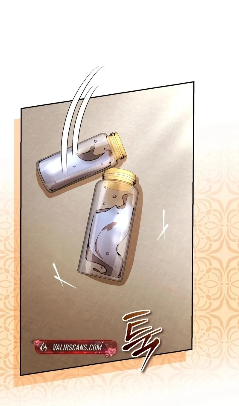 Between the Devil and the Deep Sea Chapter 33 page 82