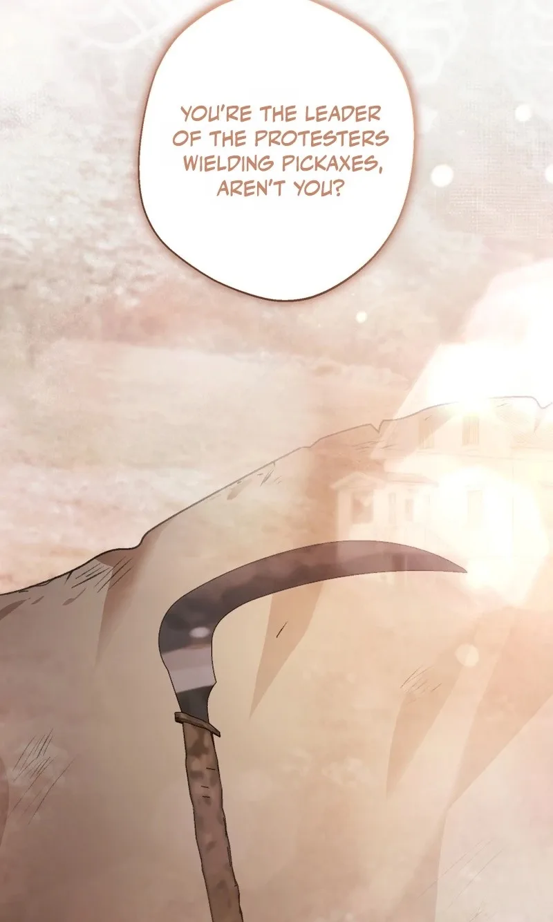 Between the Devil and the Deep Sea Chapter 33 page 90