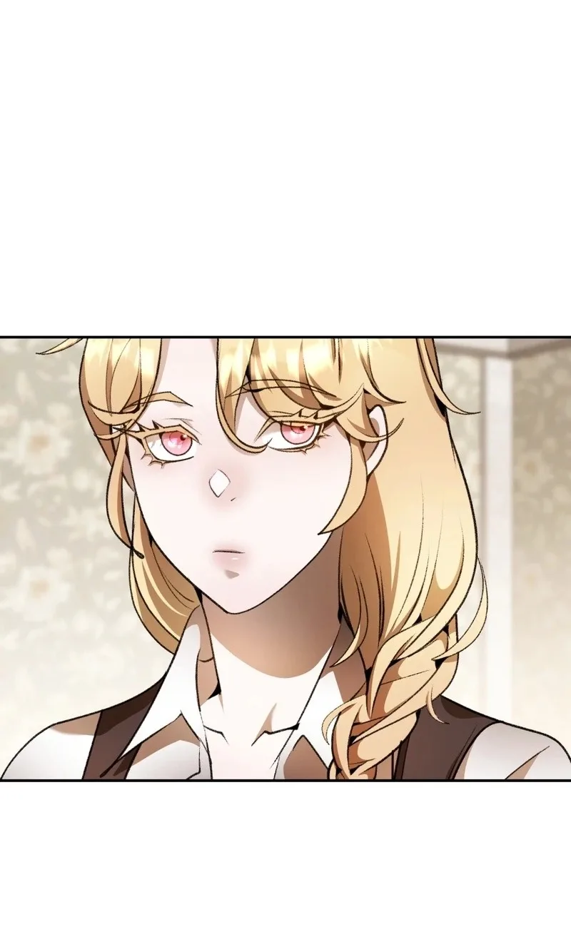 Between the Devil and the Deep Sea Chapter 33 page 79