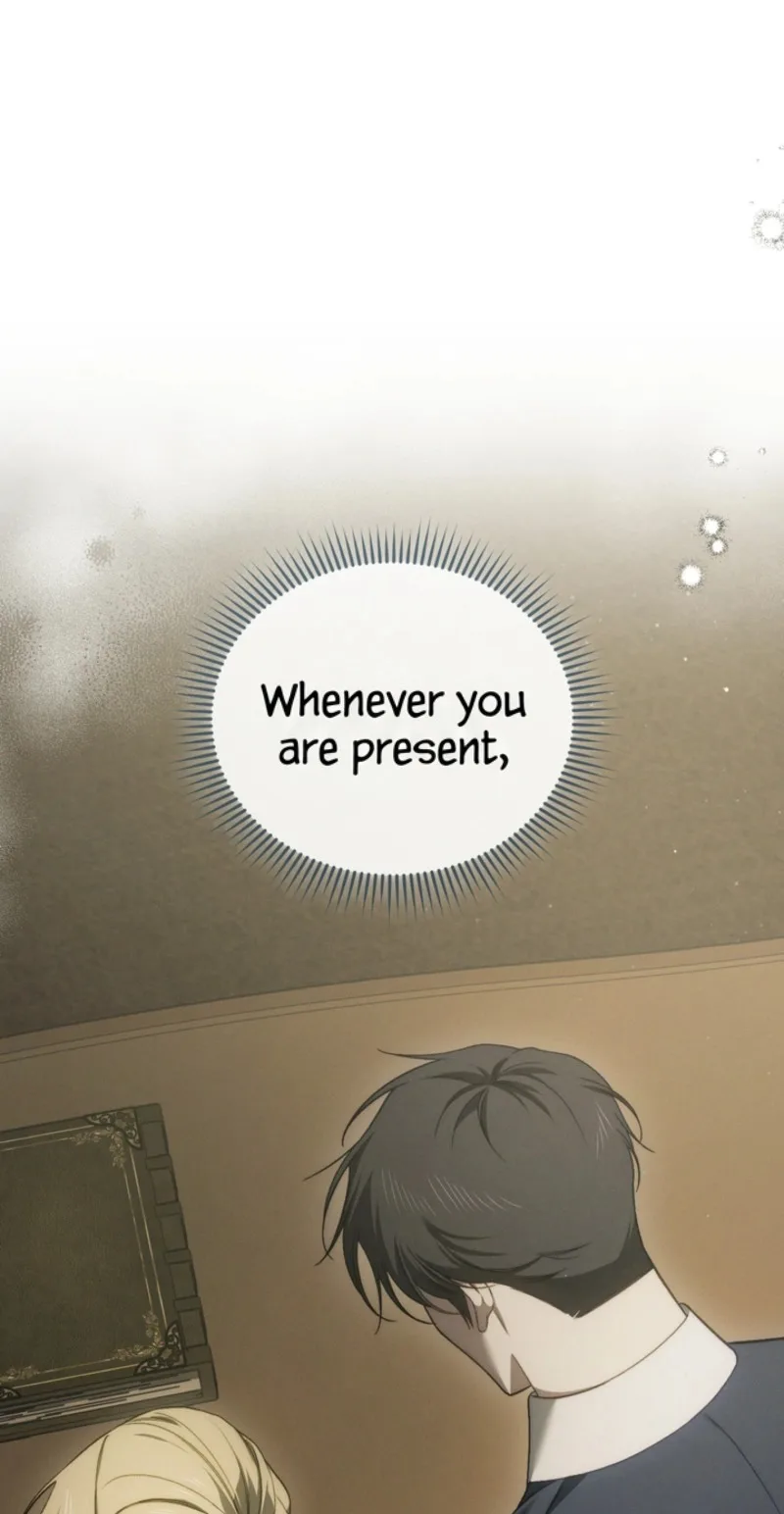 The Mansion Awaits Spring Chapter 37 page 27