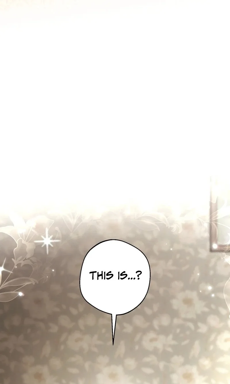 Between the Devil and the Deep Sea Chapter 33 page 83