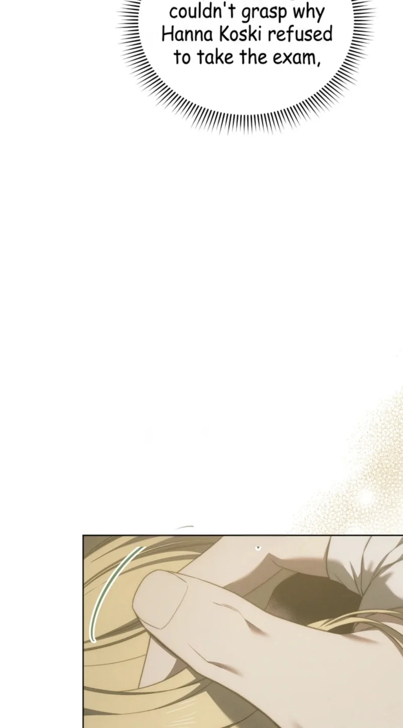 The Mansion Awaits Spring Chapter 37 page 18