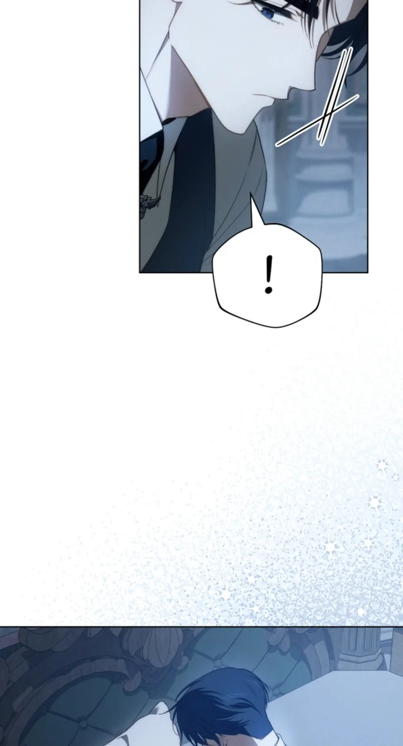 The Mansion Awaits Spring Chapter 37 page 54