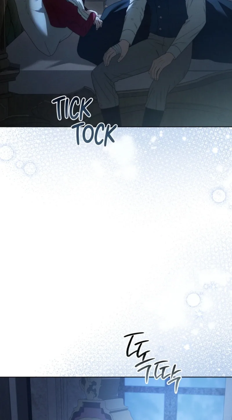 The Mansion Awaits Spring Chapter 37 page 36