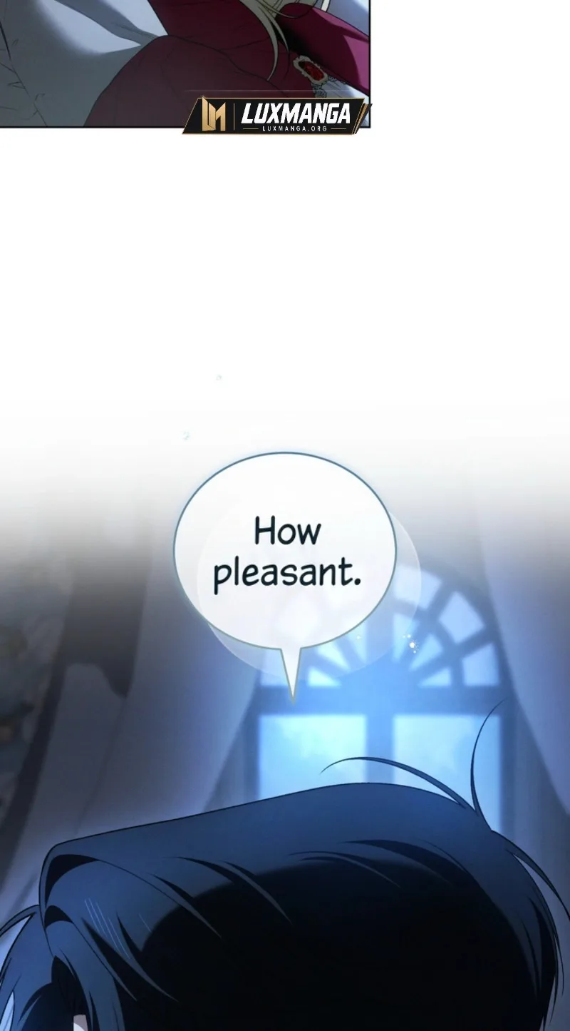 The Mansion Awaits Spring Chapter 37 page 39