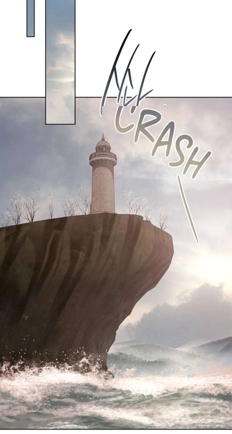 The Mansion Awaits Spring Chapter 37 page 80