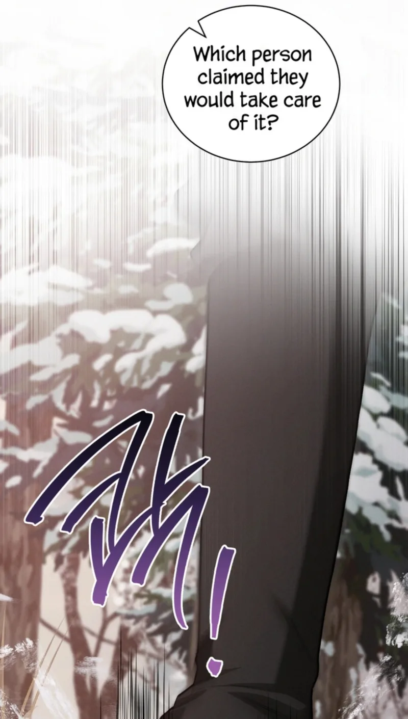 The Mansion Awaits Spring Chapter 37 page 98