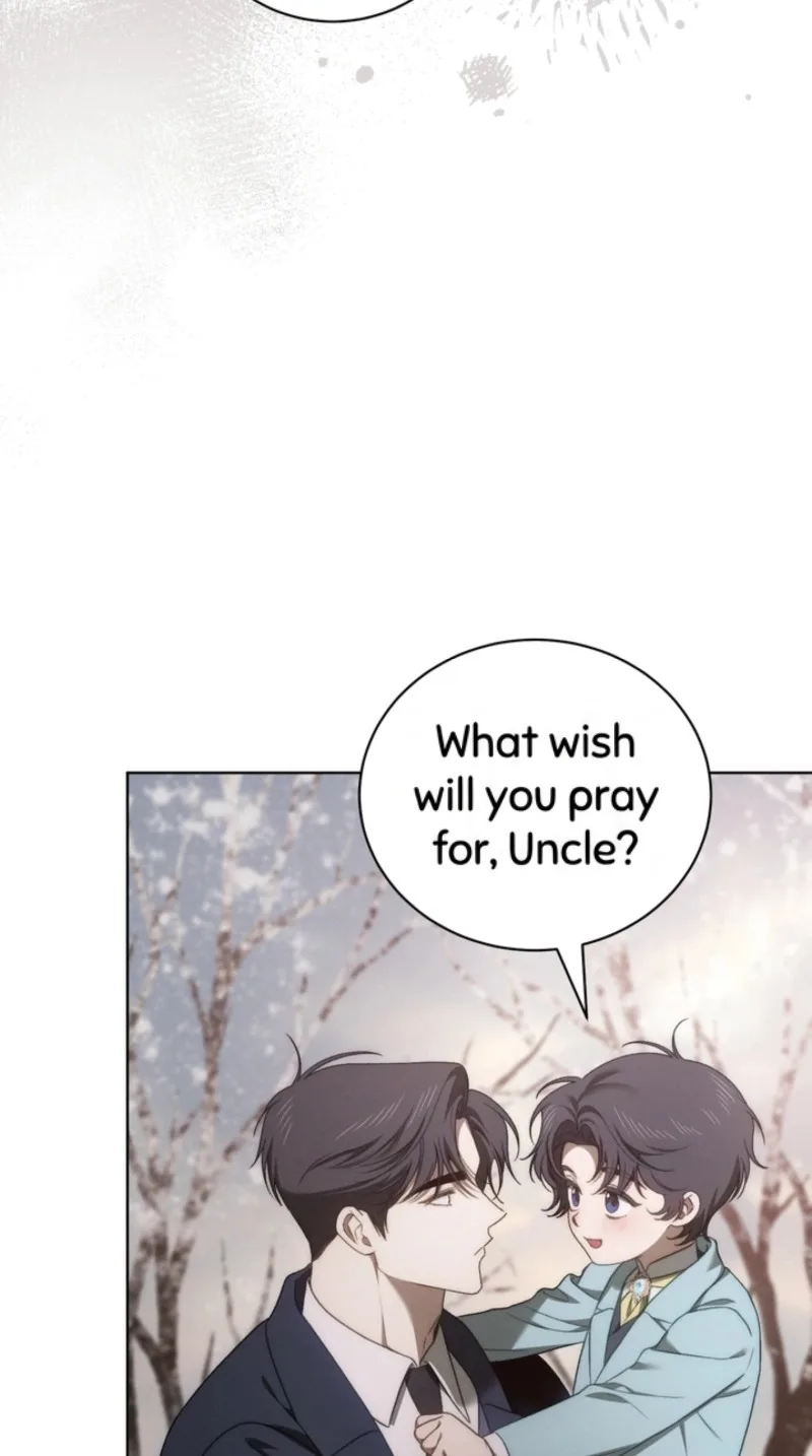 The Mansion Awaits Spring Chapter 37 page 88