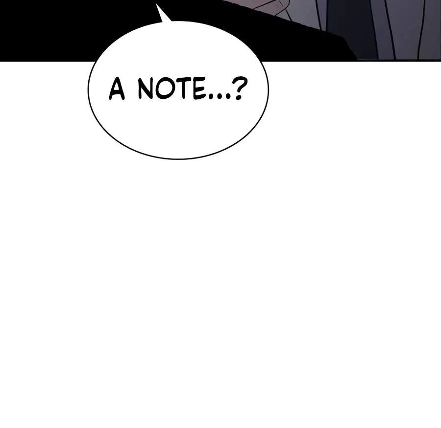 The Devil’s Classroom Chapter 45 page 5