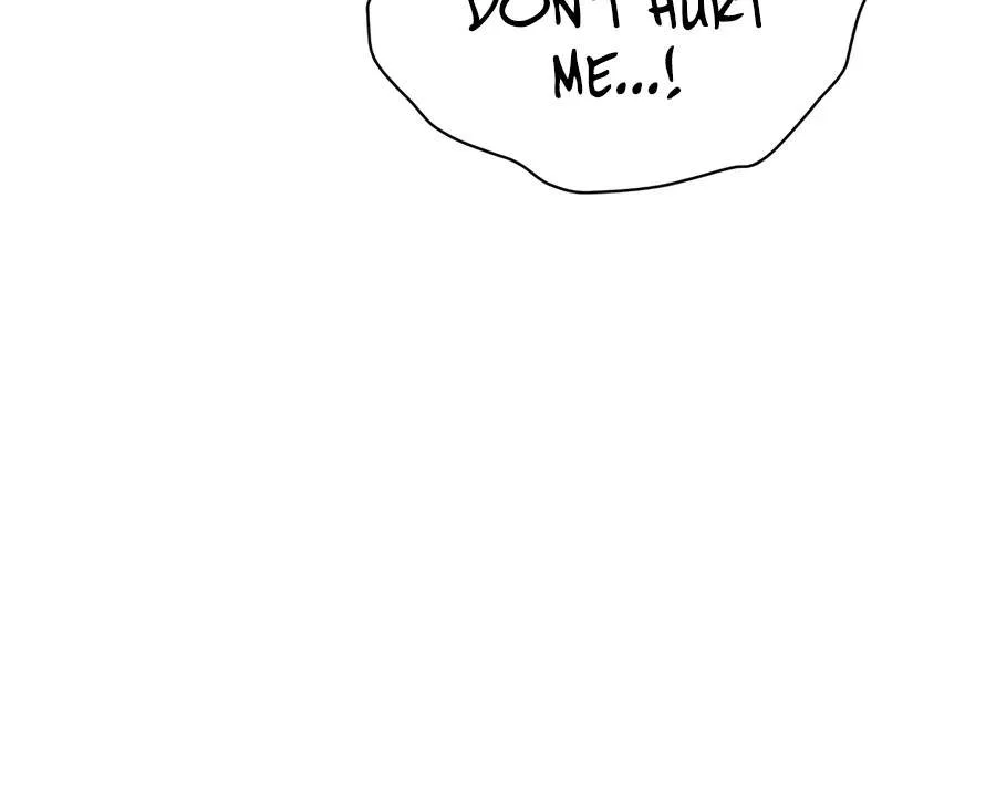 The Devil’s Classroom Chapter 45 page 3