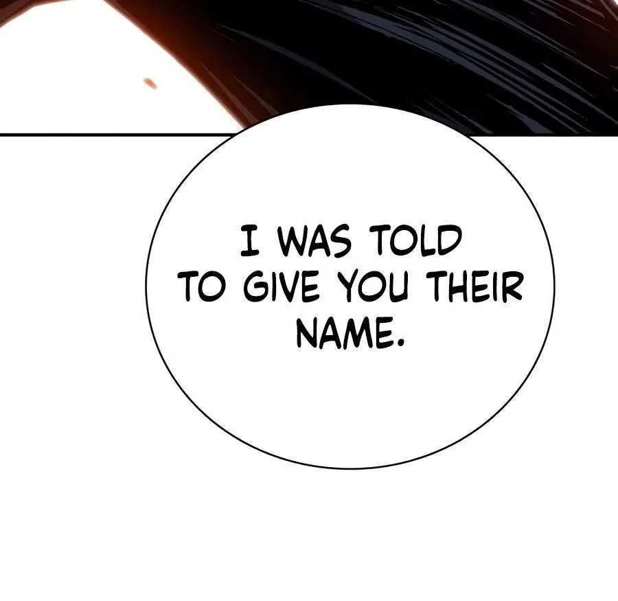 The Devil’s Classroom Chapter 45 page 17