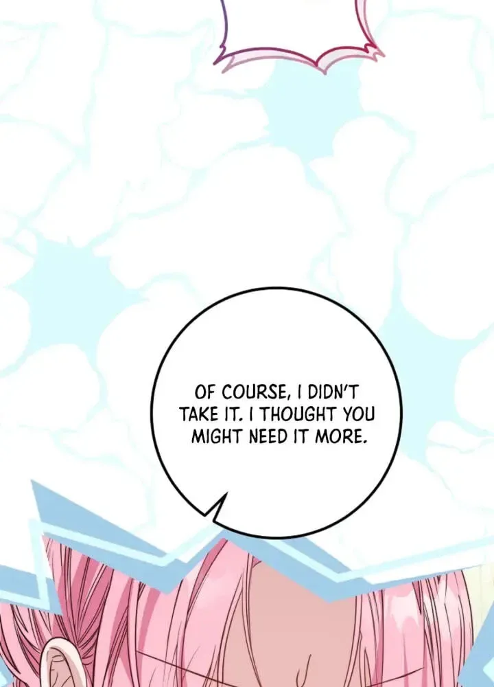 The Regressed Villainess Takes a Vow of Chastity Chapter 50 page 90