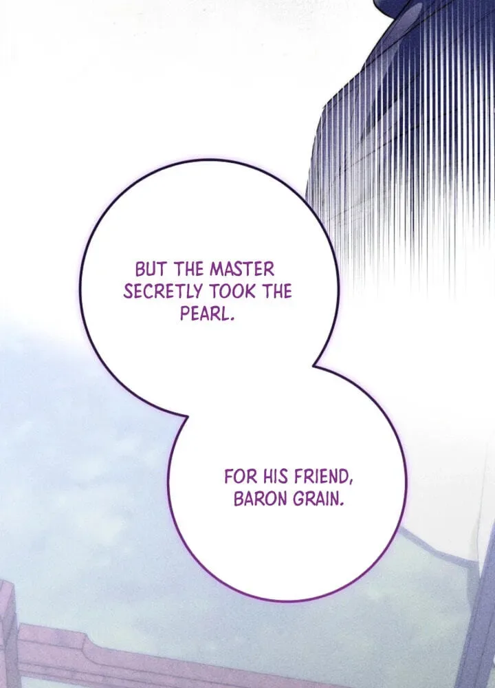 The Regressed Villainess Takes a Vow of Chastity Chapter 52 page 49