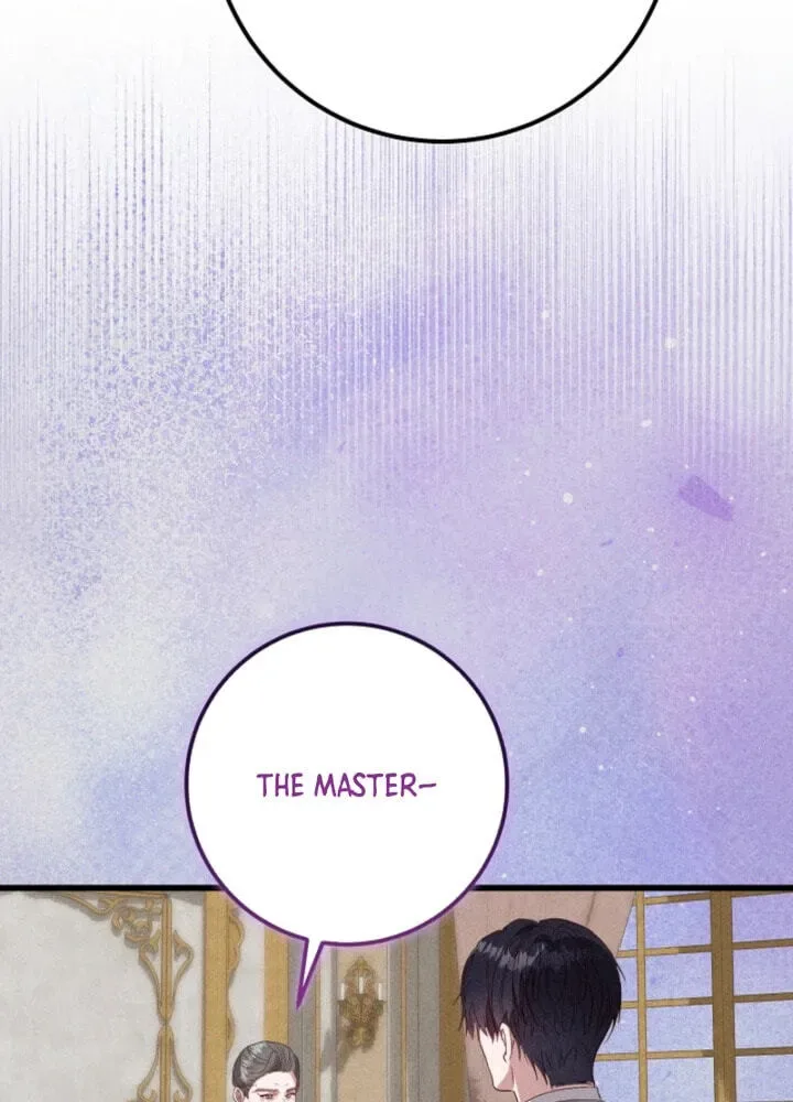 The Regressed Villainess Takes a Vow of Chastity Chapter 52 page 40