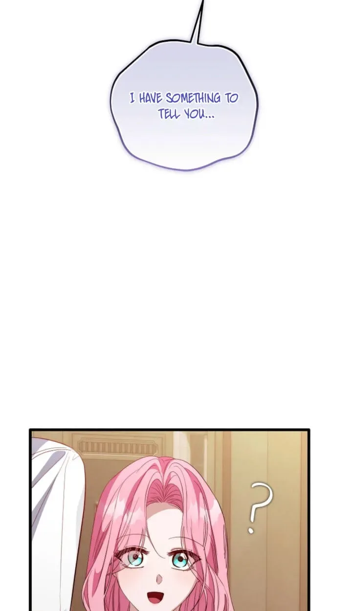 The Regressed Villainess Takes a Vow of Chastity Chapter 52 page 88