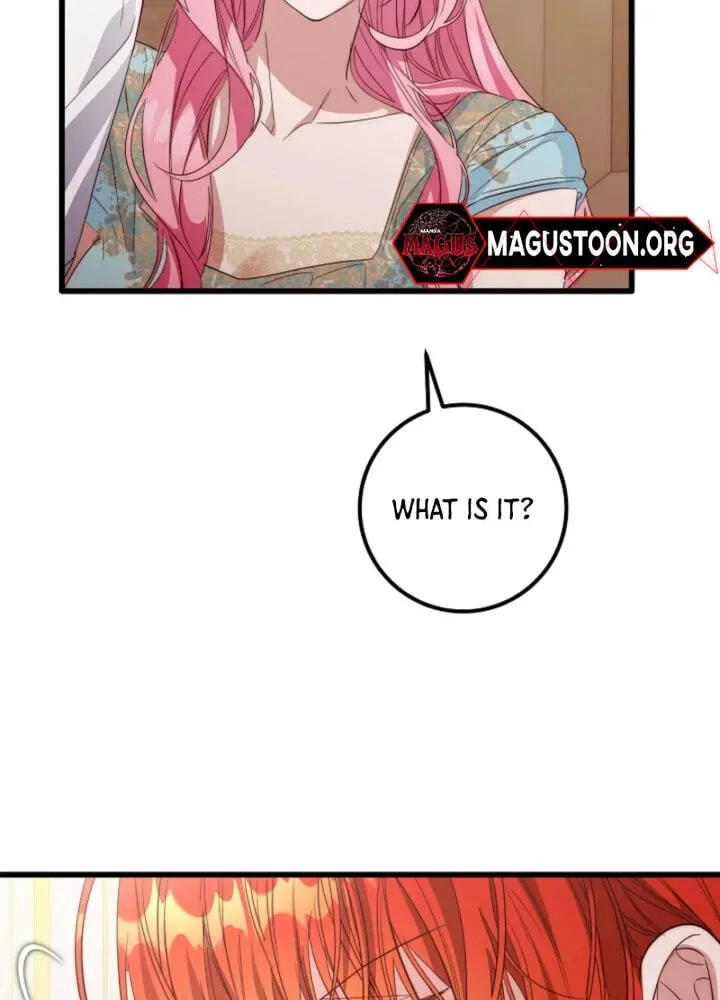 The Regressed Villainess Takes a Vow of Chastity Chapter 52 page 89