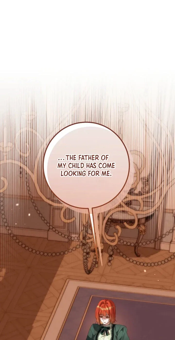 The Regressed Villainess Takes a Vow of Chastity Chapter 52 page 91