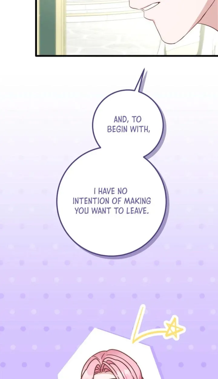 The Regressed Villainess Takes a Vow of Chastity Chapter 51 page 7