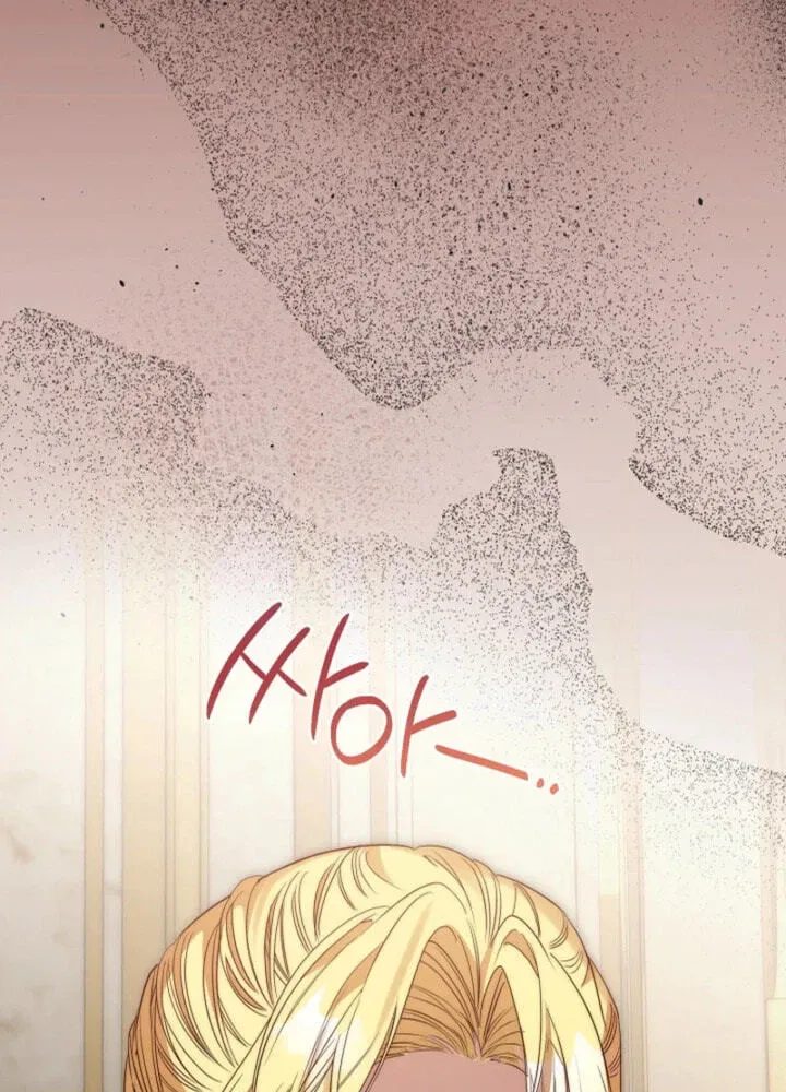 The Regressed Villainess Takes a Vow of Chastity Chapter 51 page 20