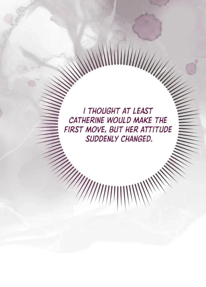 The Regressed Villainess Takes a Vow of Chastity Chapter 51 page 69
