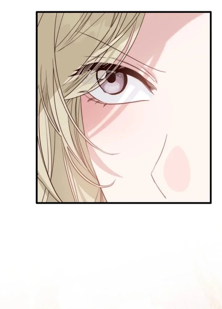 The Regressed Villainess Takes a Vow of Chastity Chapter 51 page 70