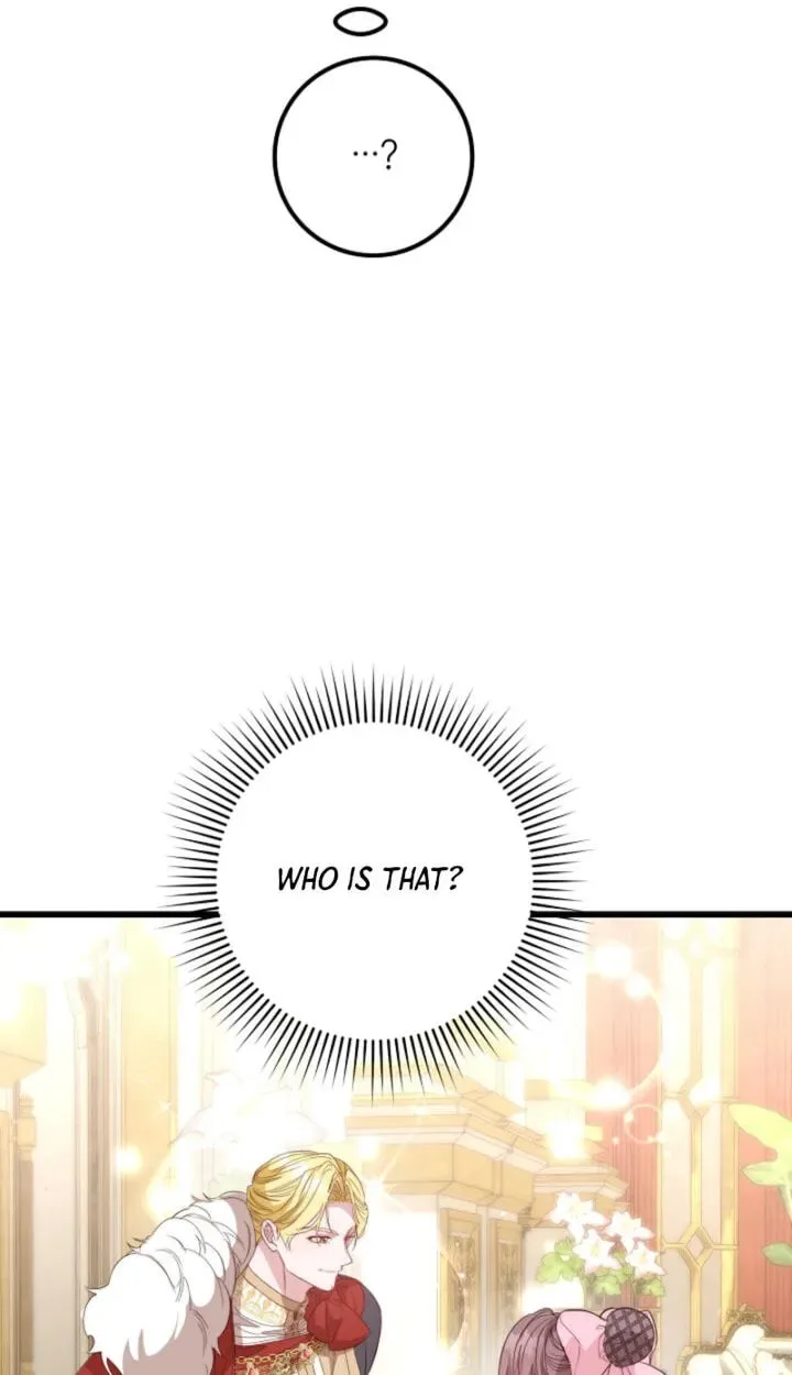 The Regressed Villainess Takes a Vow of Chastity Chapter 51 page 76