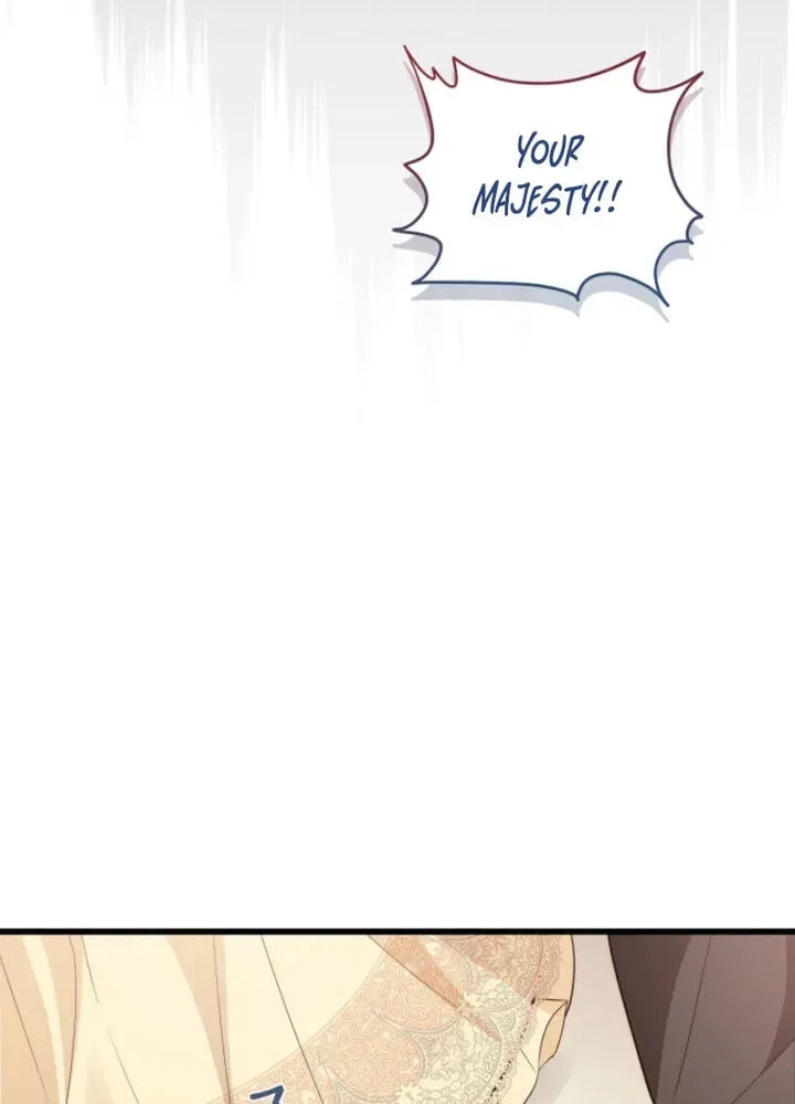 The Regressed Villainess Takes a Vow of Chastity Chapter 51 page 90
