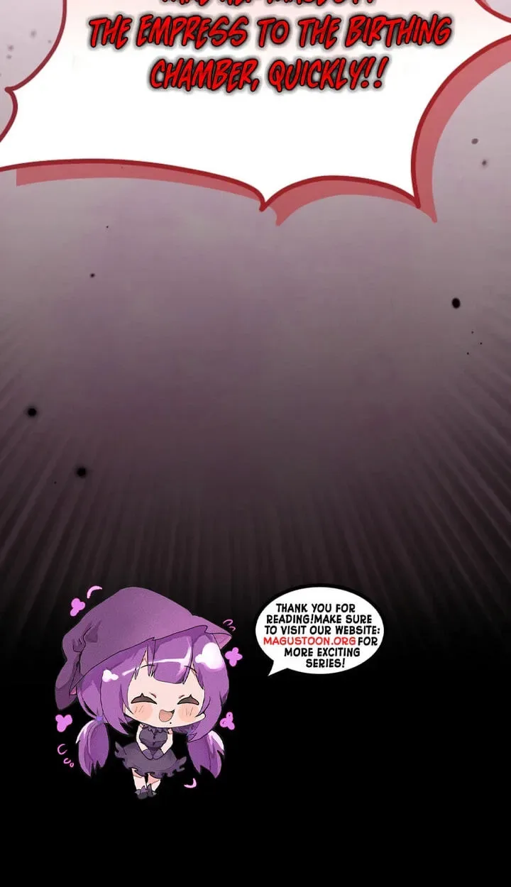 The Regressed Villainess Takes a Vow of Chastity Chapter 51 page 93