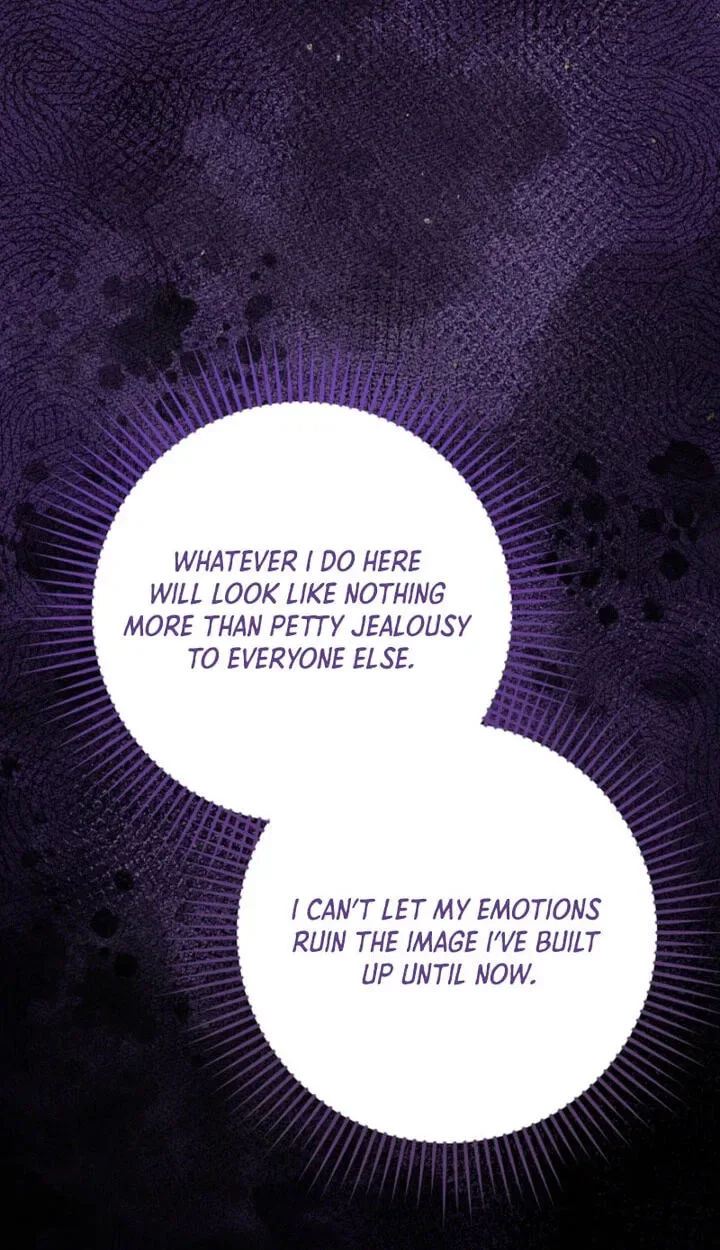 The Regressed Villainess Takes a Vow of Chastity Chapter 51 page 86