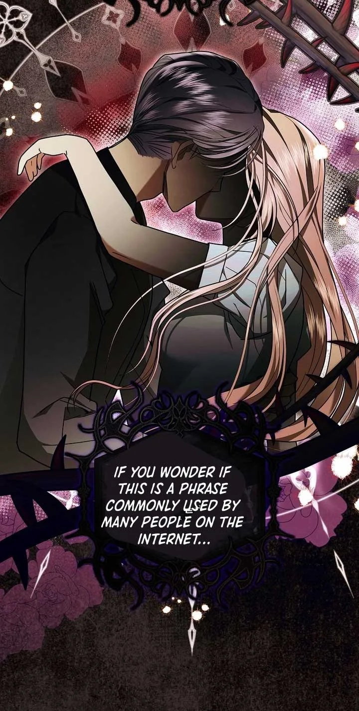 The Regretful Villainess Is Happy Because She Got Divorced Chapter 1 page 10