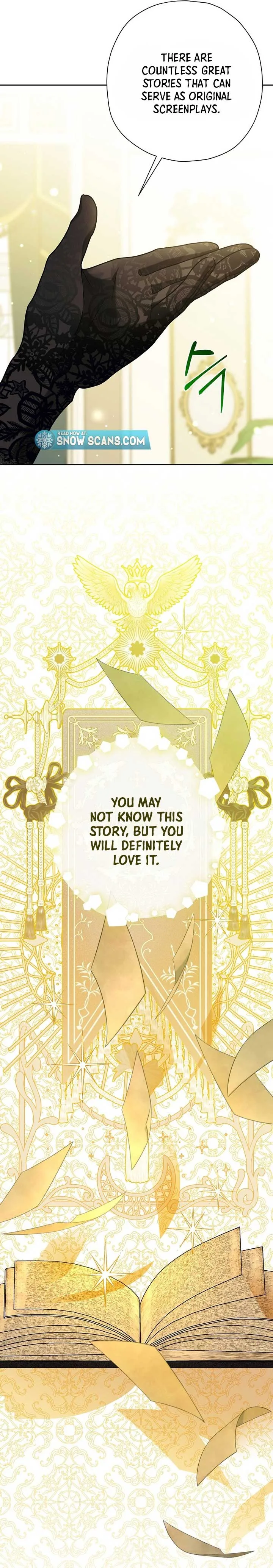 The Regretful Villainess Is Happy Because She Got Divorced Chapter 15 page 14