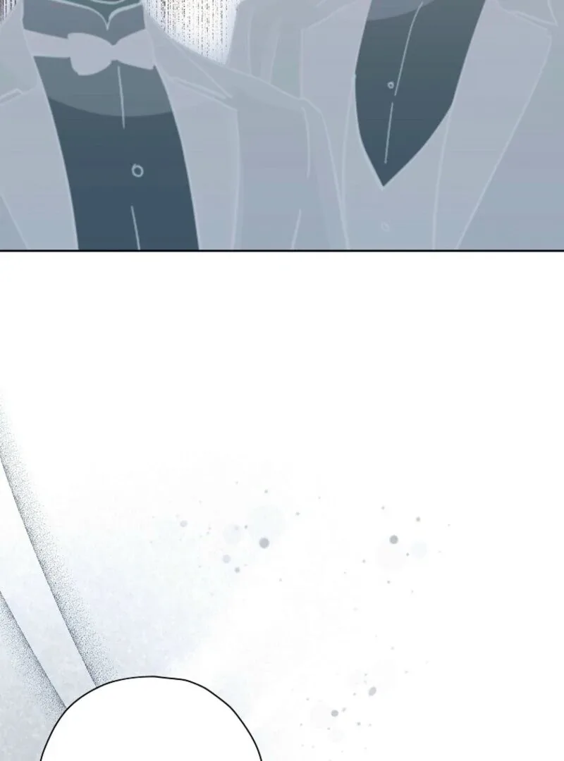 The Regretful Villainess Is Happy Because She Got Divorced Chapter 35 page 47