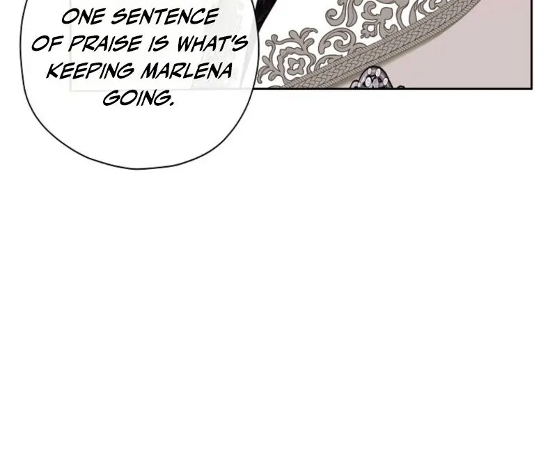 The Regretful Villainess Is Happy Because She Got Divorced Chapter 35 page 86