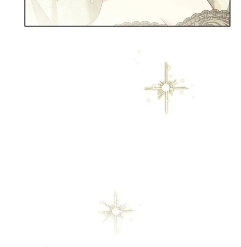 The Regretful Villainess Is Happy Because She Got Divorced Chapter 35 page 31
