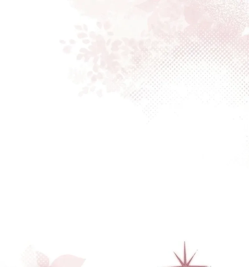 The Regretful Villainess Is Happy Because She Got Divorced Chapter 35 page 12