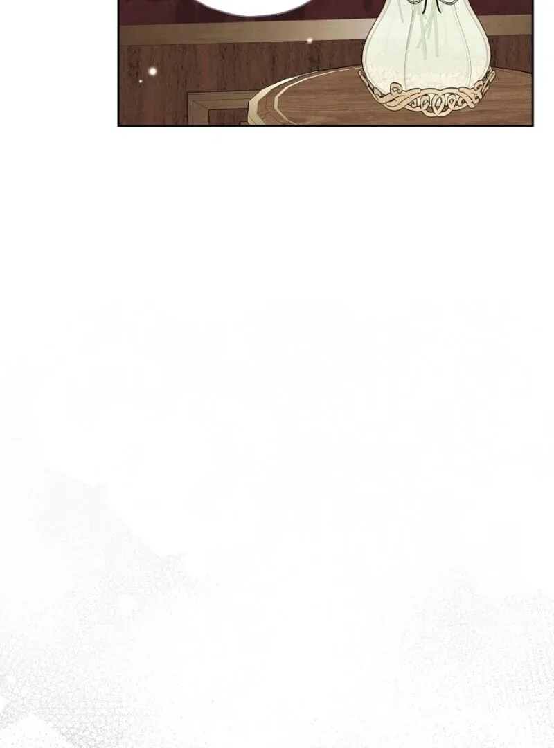 The Regretful Villainess Is Happy Because She Got Divorced Chapter 35 page 73
