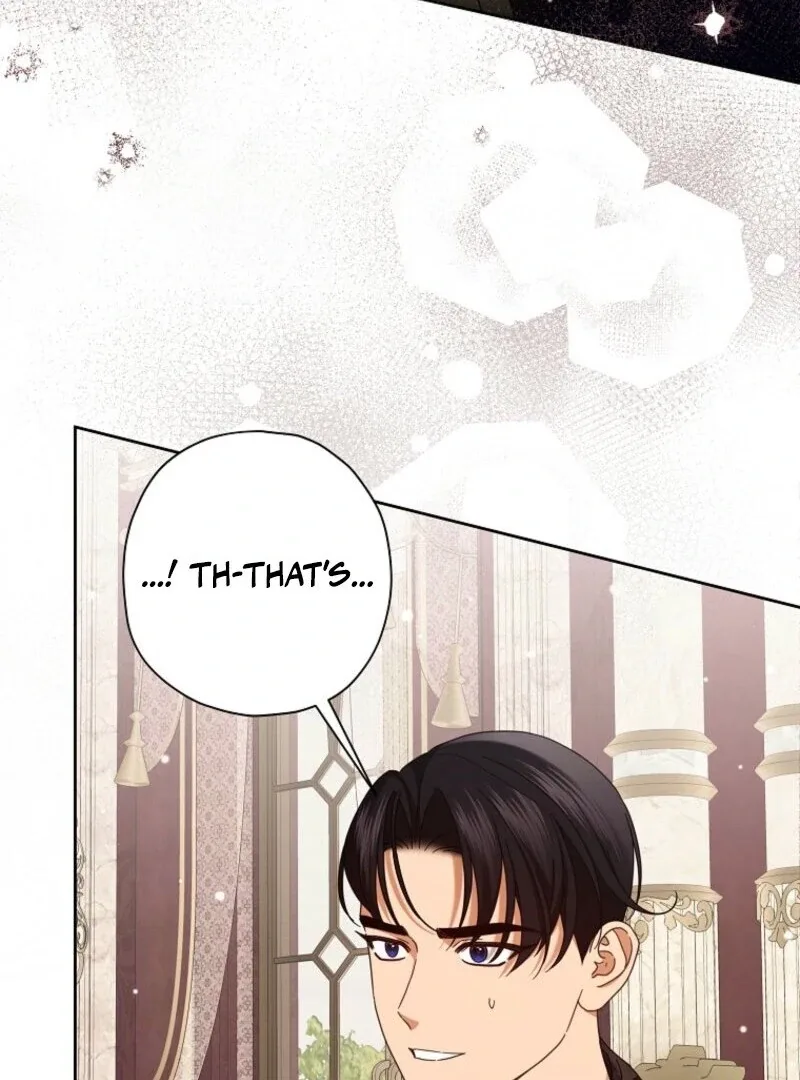 The Regretful Villainess Is Happy Because She Got Divorced Chapter 35 page 78