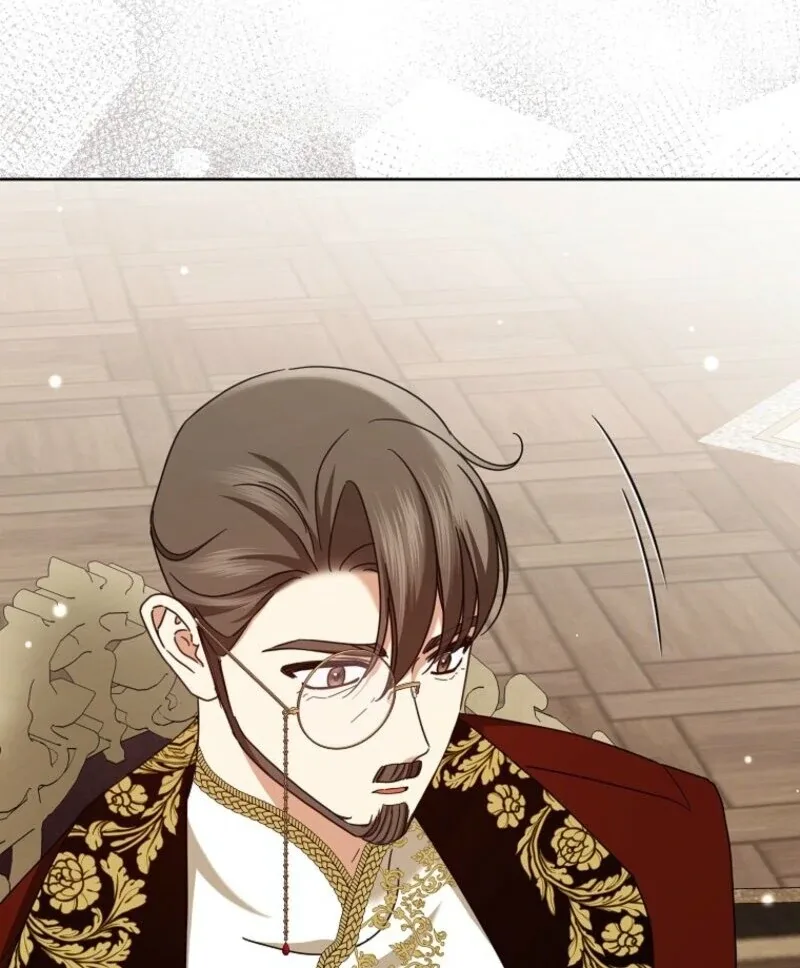 The Regretful Villainess Is Happy Because She Got Divorced Chapter 35 page 74