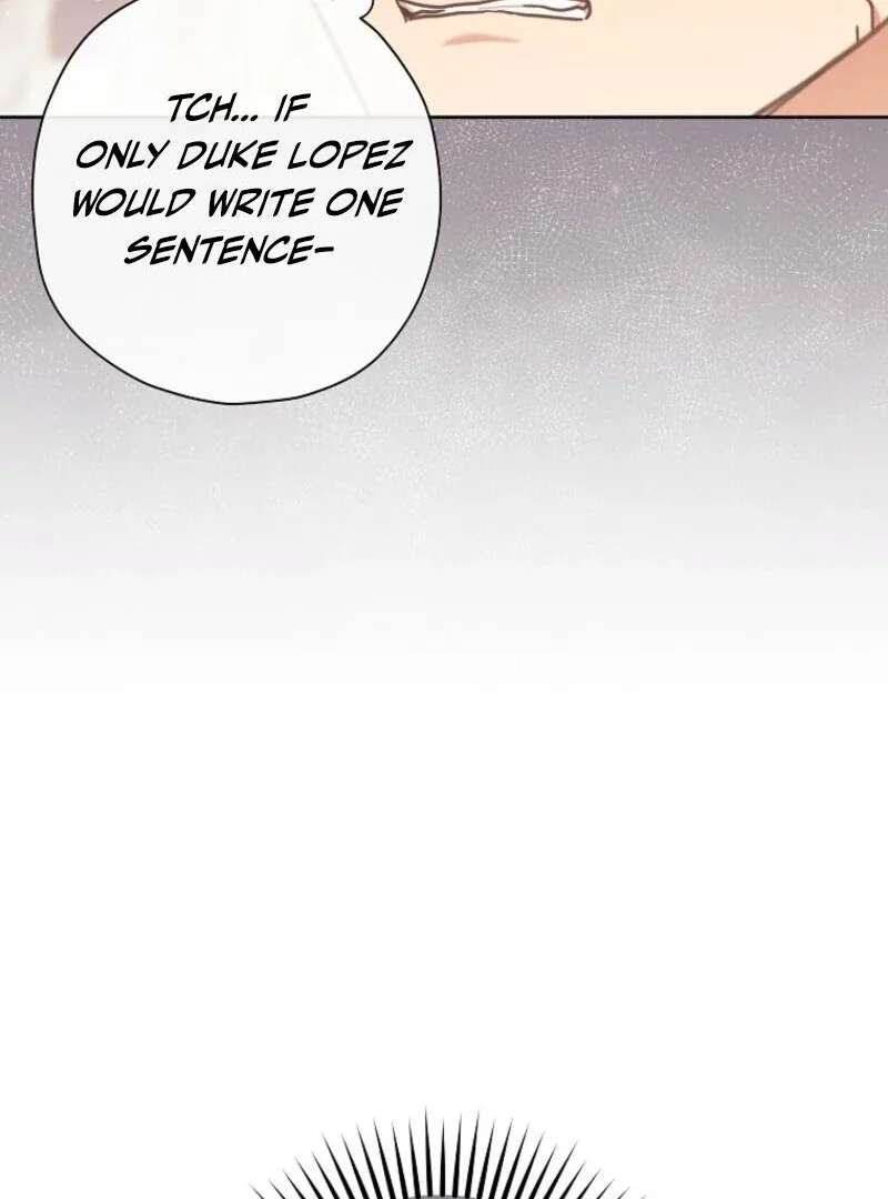 The Regretful Villainess Is Happy Because She Got Divorced Chapter 35 page 81