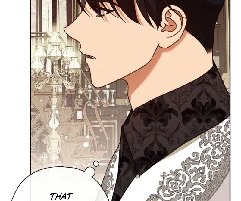 The Regretful Villainess Is Happy Because She Got Divorced Chapter 35 page 85