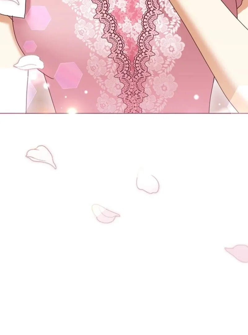 The Regretful Villainess Is Happy Because She Got Divorced Chapter 35 page 8