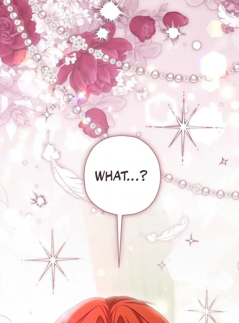 The Regretful Villainess Is Happy Because She Got Divorced Chapter 35 page 6
