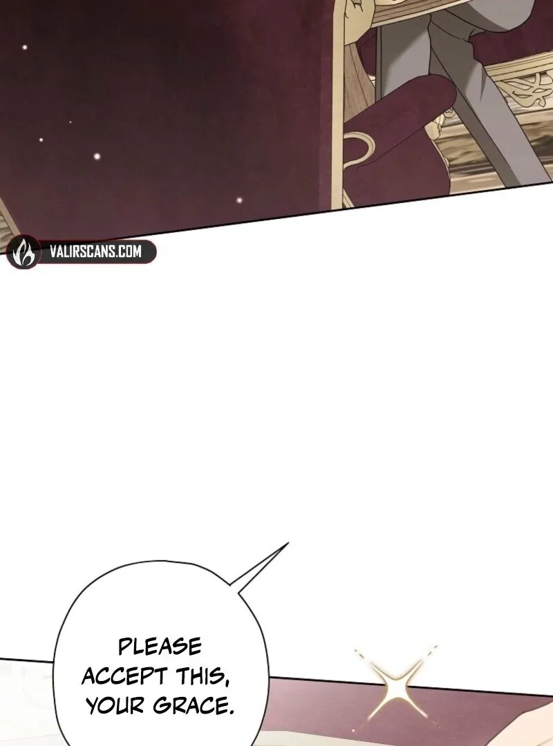 The Regretful Villainess Is Happy Because She Got Divorced Chapter 35 page 62
