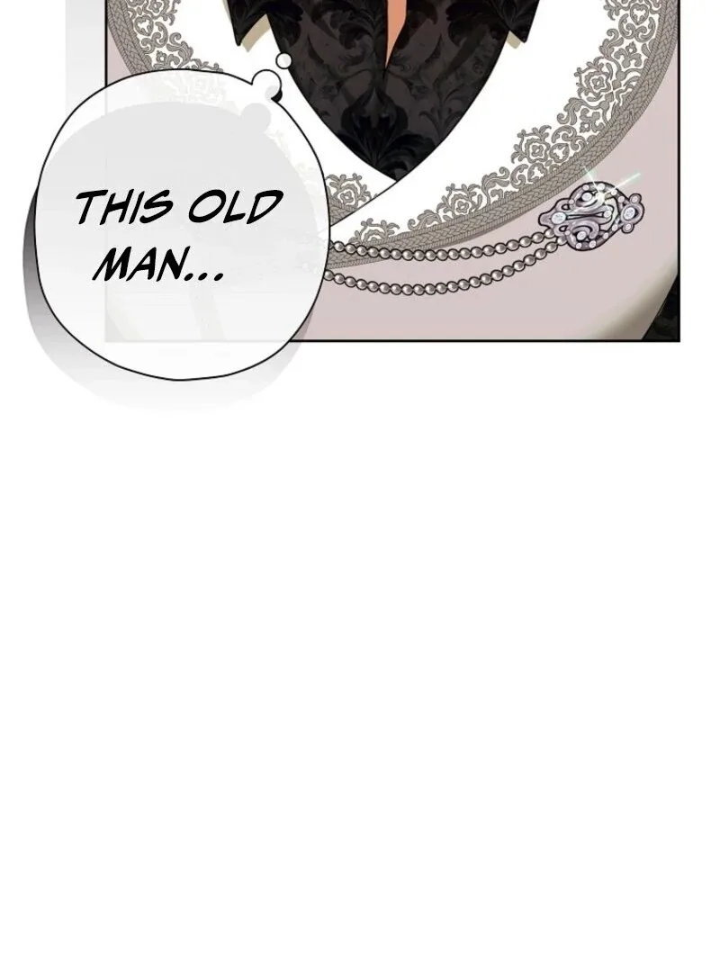The Regretful Villainess Is Happy Because She Got Divorced Chapter 35 page 68