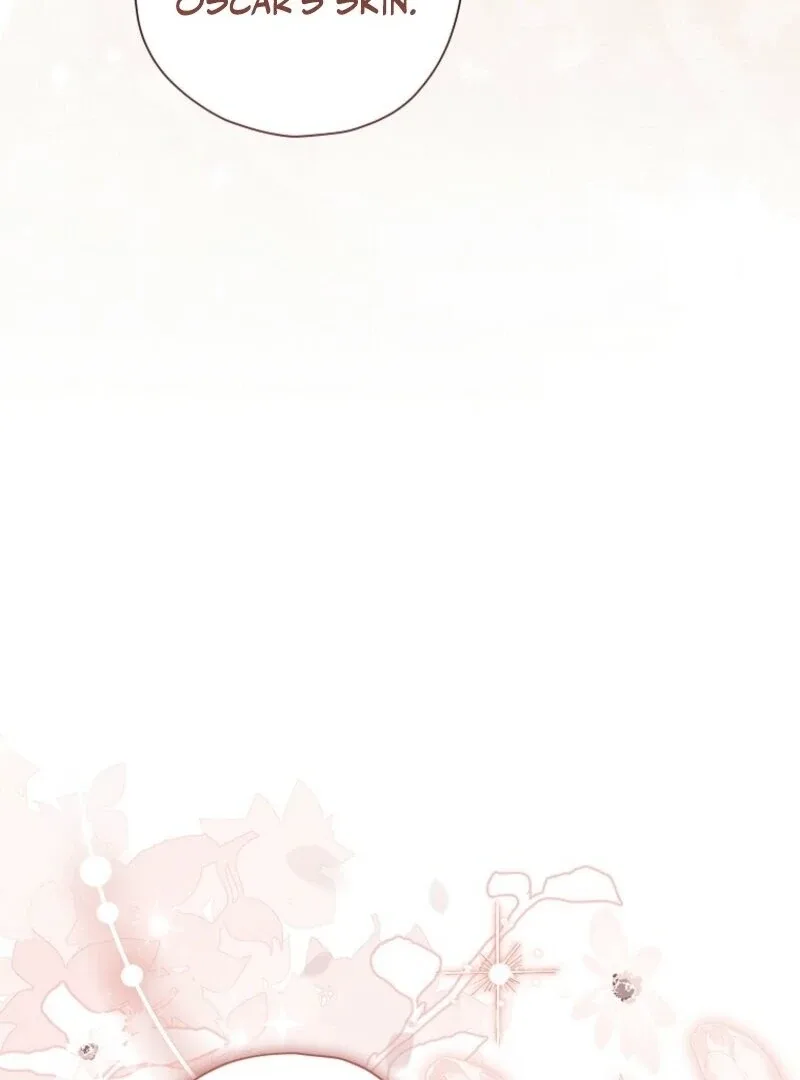 The Regretful Villainess Is Happy Because She Got Divorced Chapter 35 page 56