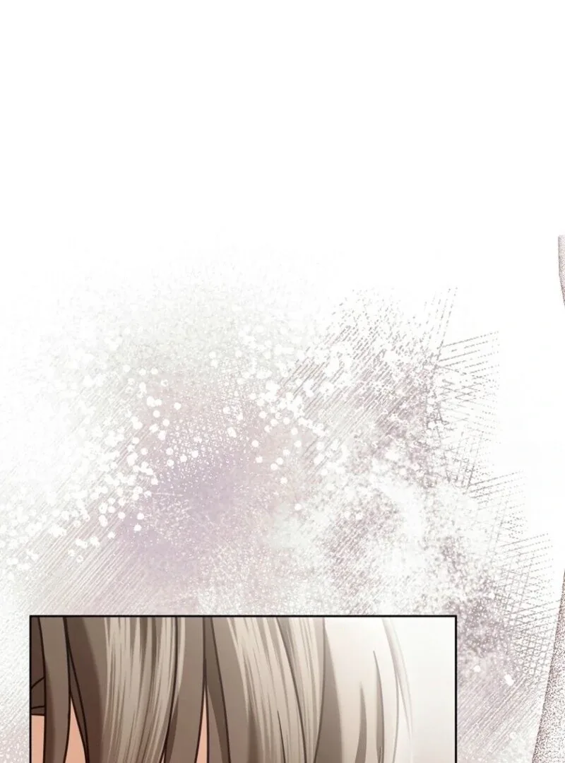 The Regretful Villainess Is Happy Because She Got Divorced Chapter 35 page 96