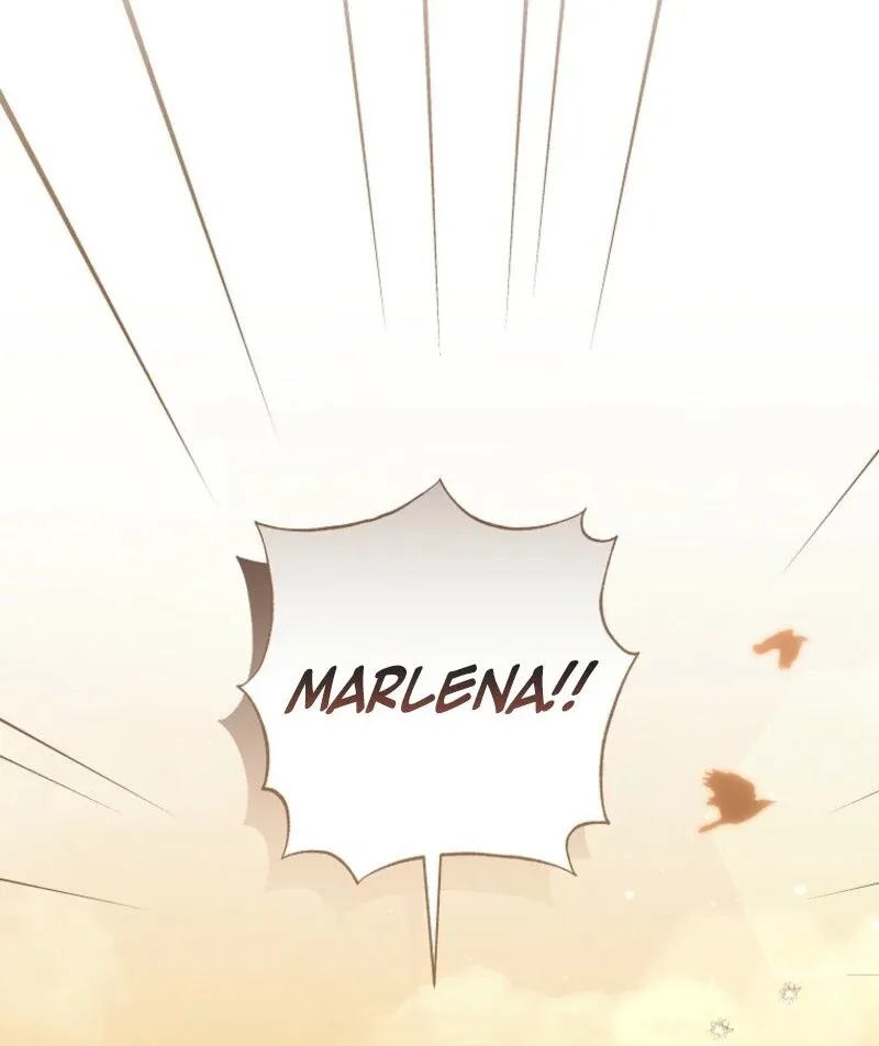The Regretful Villainess Is Happy Because She Got Divorced Chapter 35 page 151