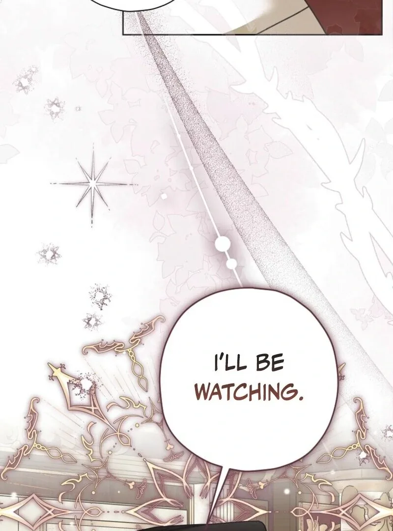 The Regretful Villainess Is Happy Because She Got Divorced Chapter 35 page 109